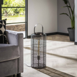 Vloerlamp Reach L - Giga Meubel