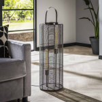 Vloerlamp Reach XL - Giga Meubel