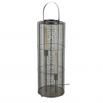 Vloerlamp Reach XL - Giga Meubel