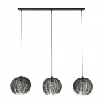 Hanglamp 3L Beach - Giga Meubel