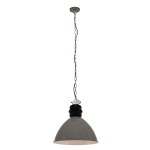 Anne Light & Home Frisk Hanglamp Metaal