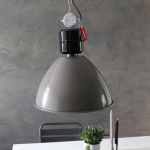 Anne Light & Home Frisk Hanglamp Metaal