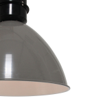 Anne Light & Home Frisk Hanglamp Metaal