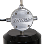 Anne Light & Home Frisk Hanglamp Metaal