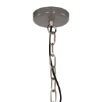 Anne Light & Home Frisk Hanglamp Metaal