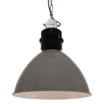 Anne Light & Home Frisk Hanglamp Metaal