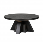 Richmond Salontafel Patagonia