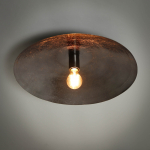 Plafondlamp Shield Ø50 - Giga Meubel