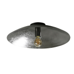 Plafondlamp Shield Ø50 - Giga Meubel