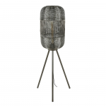 Vloerlamp Tripod Web - Giga Meubel
