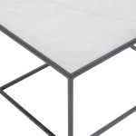 Salontafel Como Wit Marmer Giga Meubel