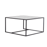 Salontafel Como Wit Marmer Giga Meubel