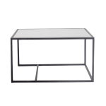 Salontafel Como Wit Marmer Giga Meubel