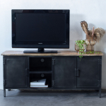 Tv-meubel Dexter 140cm - Giga Meubel 
