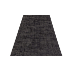 Richmond Karpet Byblos Antraciet 160x225cm