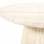Eleonora Salontafel Aime 70x38