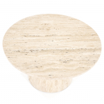Eleonora Salontafel Aime 70x38