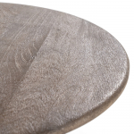 Eleonora Salontafel Amira 90x38 Bruin