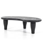 Eleonora Salontafel Jodi Zwart