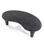 Eleonora Salontafel Jodi Zwart