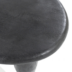 Eleonora Salontafel Jodi Zwart
