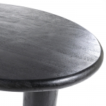 Eleonora Eettafel Jodi 240x115 Zwart