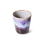 HKliving 70s Ceramics Koffiemok Yeti