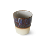 HKliving 70s Ceramics: Koffiemok Aurora