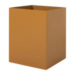 Hkliving Metal Boxes Set van 3