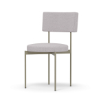 Hkliving Eetkamerstoel Olive Yoredale Kidstone