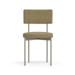 Hkliving Eetkamerstoel Olive Main Line Flax Kensington