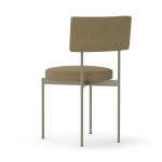 Hkliving Eetkamerstoel Olive Main Line Flax Kensington