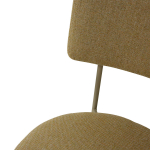 Hkliving Eetkamerstoel Olive Main Line Flax Kensington