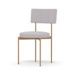 Hkliving Eetkamerstoel Dusty Yoredale Kidstone