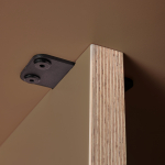 Hkliving Eetkamertafel Bruin Rechthoek 220cm