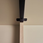 Hkliving Eetkamertafel Cream Rechthoek 280cm
