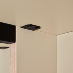 Hkliving Eetkamertafel Cream Rechthoek 280cm