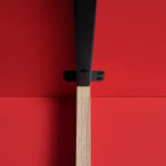 Hkliving Eetkamertafel Oranje Rechthoek 280cm