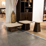 Eleonora Salontafel Travis 80x80