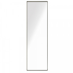 Spiegel James 30x120cm - Giga Meubel