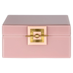 Richmond Juwelen Box Bodine Roze Groot