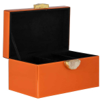 Richmond Juwelen Box Lia