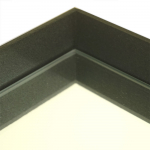 Spiegel Mara 55x195cm  - Giga Meubel