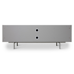 Hkliving Lowboard Concrete