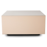 Hkliving Bloktafel Mirror Nude L