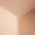 Hkliving Bloktafel Mirror Nude L