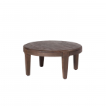 Salontafel Mio Rond  (set van 2) - Giga Meubel