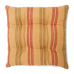 Hkliving Kussen Square Padded Cinnamon (65x65)