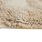 Hkliving Vloerkleed Wool Limitless 140x200cm