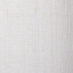 Hkliving Cilinder Lamp Shade Natural Linnen Ø30